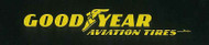 Goodyear